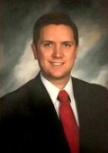 Chad Anderson Law Firm