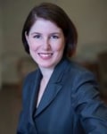 Aitken, Lindsey M.