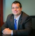 Weaver, Chris Heikaus