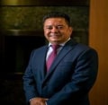 Carrazco Law, A.P.C.