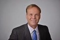 Hopkins, J. David