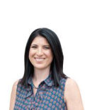 Deb, Bryn C.