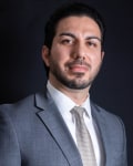 Khoshnood, Arman