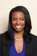 Gregory, Jasmine H.