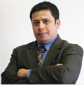 Law Offices of Jorge Rodriguez-Choi