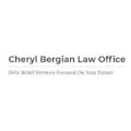 Cheryl Bergian Law Office