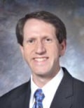 Law Offices of J. Christopher Miller