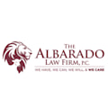 The Albarado Law Firm, P.C.