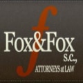 Fox & Fox, S.C.