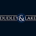 Dudley & Lake