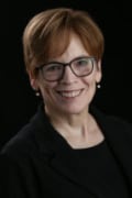 Barron, Sarah S.