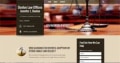 Donlon Law Offices