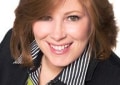 Crowder, Debra A. Esq.