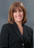 Daskas, Christina A.