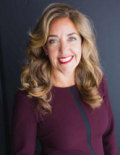 Kirsch Satawa, Lisa B.