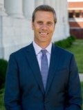 Doyle, Daniel S.