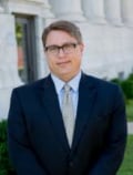 Griswold, Darren C.