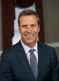 Dan Doyle Law Group