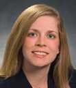 Hagan, Mary Beth