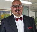 James F. Misiano, P.C.
