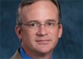 Stayton, Brian F.