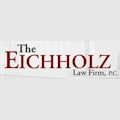 The Eichholz Law Firm, P.C.