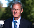 Doug Cloud Law