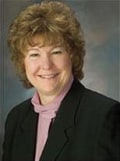 Johnson, Bobbie L. Sarff