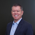 Hostilo, Michael G.