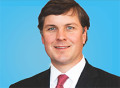 McAfee, Edward