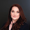 Miller, Stephanie