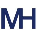 Michael Hostilo, Attorney at Law