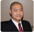 Philip Kim Law, P.C.