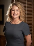 Dietz, Stephanie A. Esq.