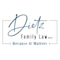 Dietz & Overmann, PLLC
