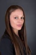 Vesell Law, LLC