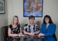 Faith A. Ullmann & Associates, LLC