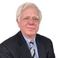 Schnell, James M. Esq.