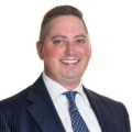 Hurley, Dustin R. Esq.