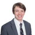 Richardson, Michael P. Esq.