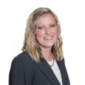Francis, Jessica M.