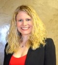 Pahl, Danette R.