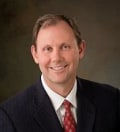 Driggs, Matthew