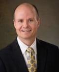 Tullis, David