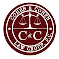 Cohen & Cohen Law Group, P.C.