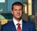 Joslyn Law Firm