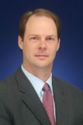 Welty, Todd P.C.