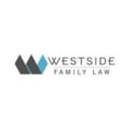 Westside Family Law