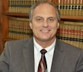 Law Offices Of Paul D. Baugh, PC