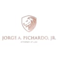 Pichardo, Jorge A. Jr.